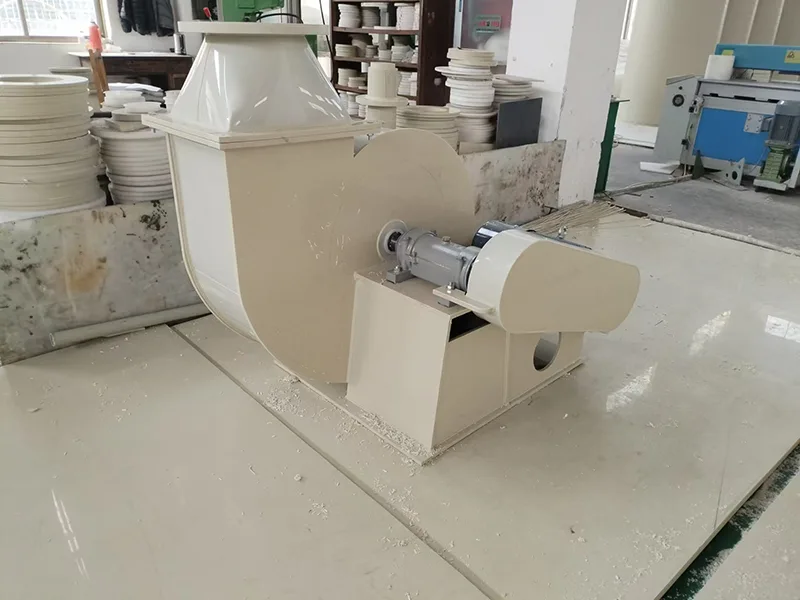 PPH tuuletin